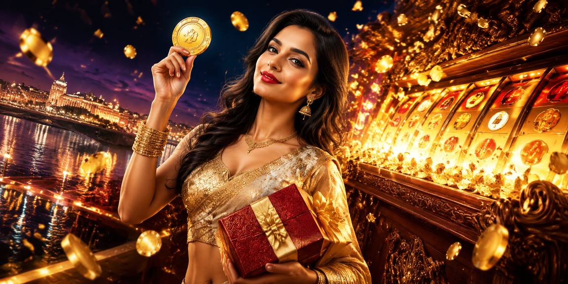 ki11 ki11-তে স্নুকার ম্যাচ এবং টুর্নামেন্টে বাজি ধরুন