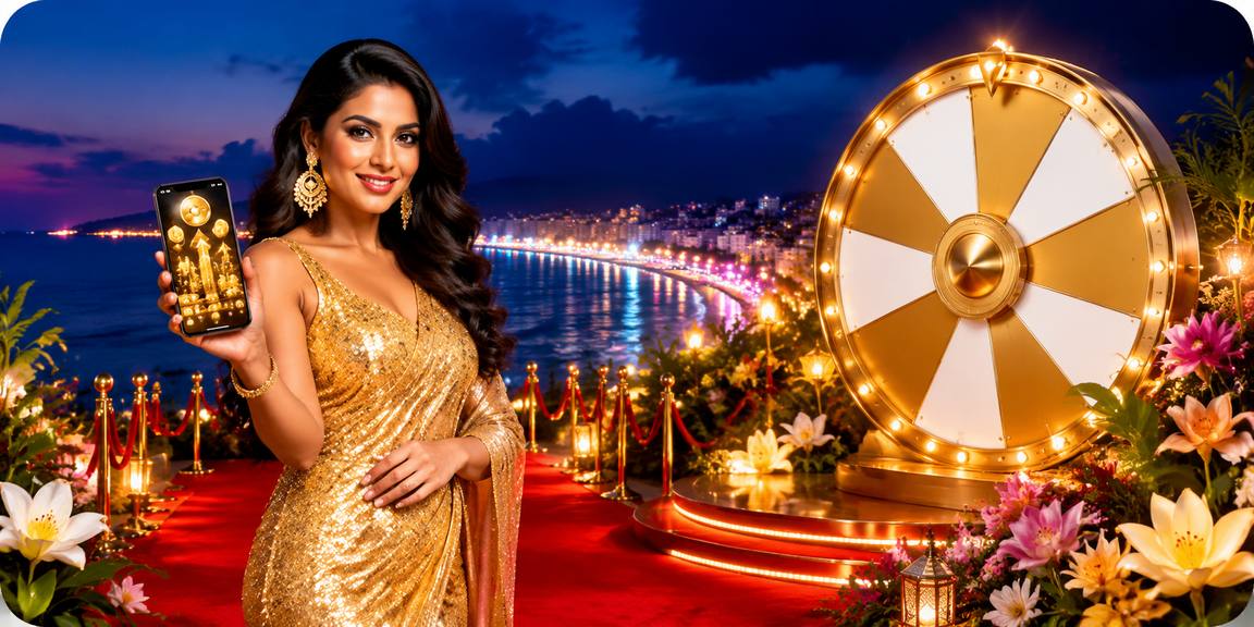 ki11 ki11 লাইভ ক্যাসিনো স্লট